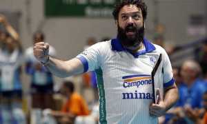 lavarini campionesudamerica