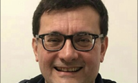 lavarini