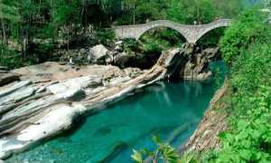 lavert pnte