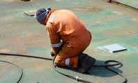lavoratore migrante