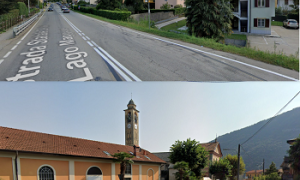 lavori 1