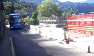 lavori arona ss33