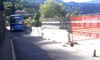 lavori arona ss33
