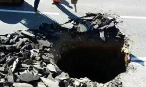 lavori b giovann 14 10 15