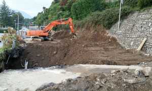 lavori b giovannina 18 10 2015