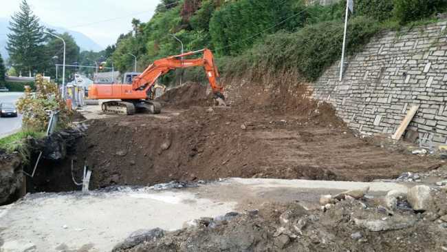 lavori b giovannina 18 10 2015