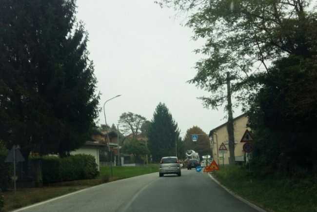 lavori bieno