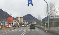 lavori crevola