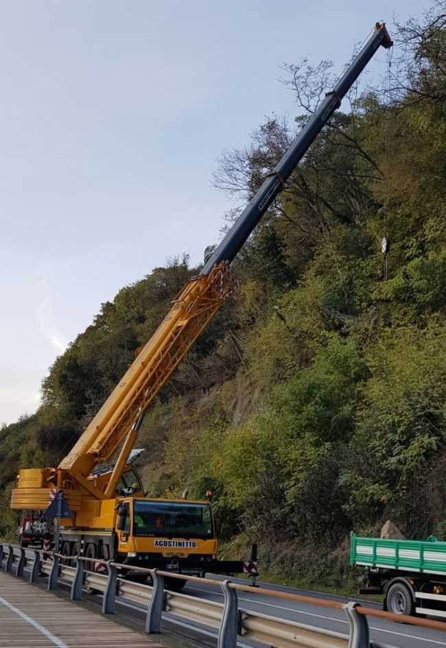 lavori f t 34 2