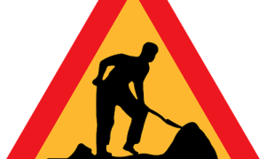 lavori