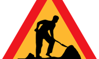 lavori
