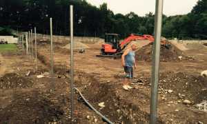 lavori stadio gozzano