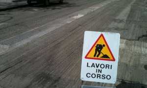 lavori strade1 2