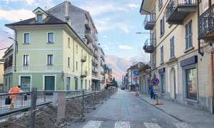 lavori via galletti 2