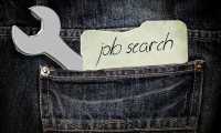 lavoro cercasi