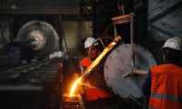 lavoro
