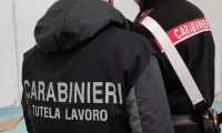 lavoro