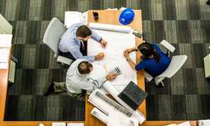 lavoro