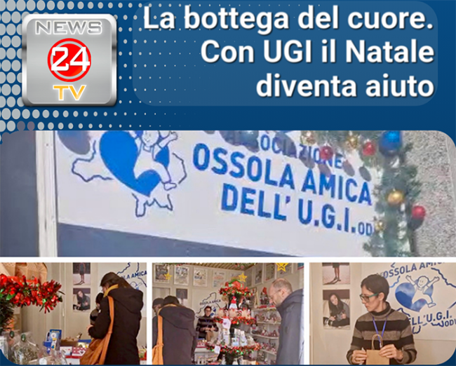 layout reel liberta copy 2