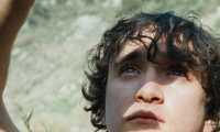 lazzaro