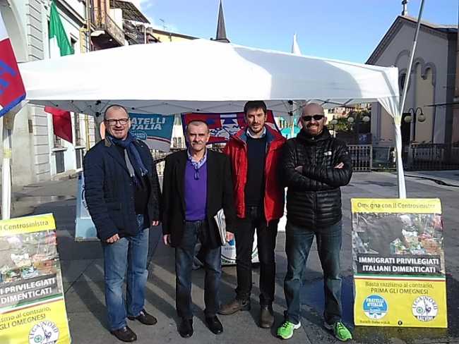 lecaseprimagliitaliani700