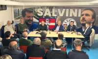 lega 20 2 25