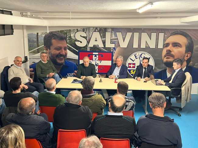 lega 20 2 25