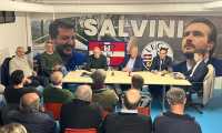 lega 20 2 25