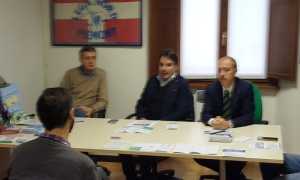 lega ac