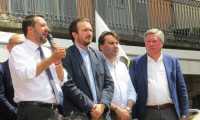 lega albertella