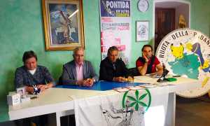 lega conferenza polli sanita