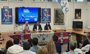 lega congresso ok 23