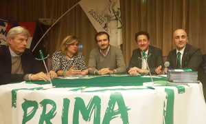 lega corona molinari gusmeroli