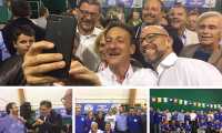 lega fest giorgetti