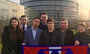 lega giovani vco strasburgo