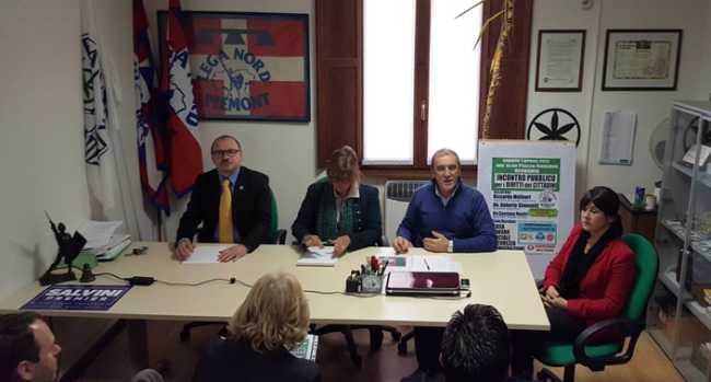 lega manif aprile