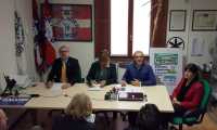 lega manif aprile