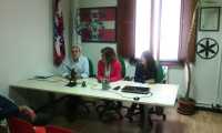 lega minore entra