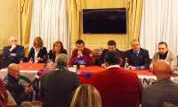 lega salvini corona