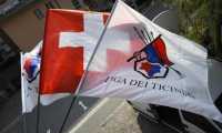 lega ticinesi