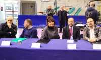 lega vb gruppo