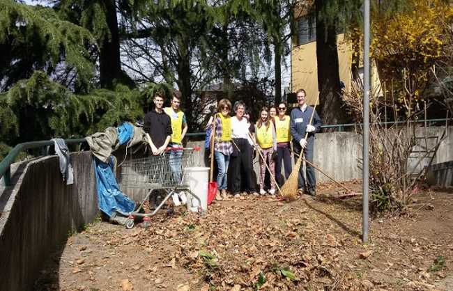 legambientecopertina