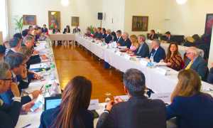legge artigiani ticino incontro