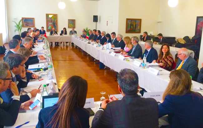 legge artigiani ticino incontro