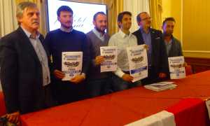 legge immigrati fratelli