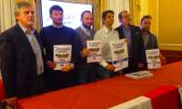 legge immigrati fratelli