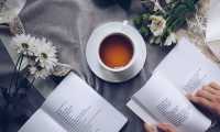 leggere libri