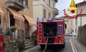 leggiuno
