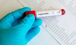 legione