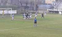 legnano gozzano 1